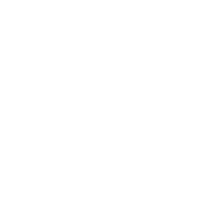 Pankaj Pal