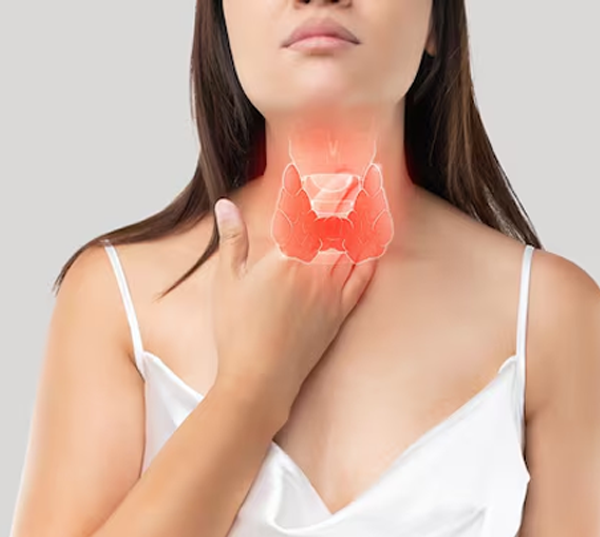 Thyroid Disorders