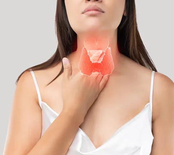 Thyroid Disorders