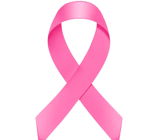 Cancer Supportive Care