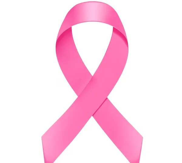 Cancer Supportive Care