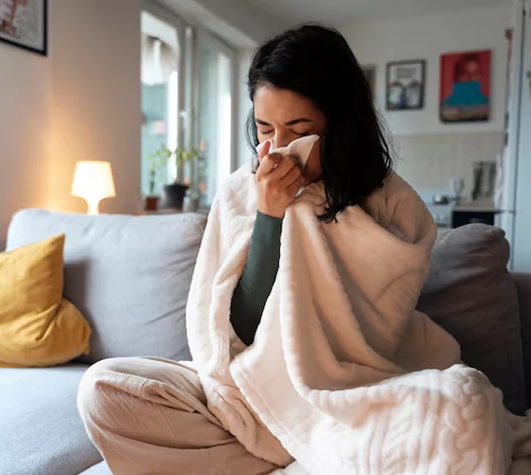 Autoimmune Disorders