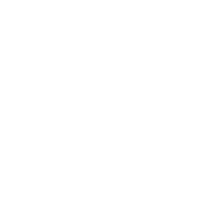 Years of Excellence in Homoeopathy+