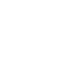 Autoimmune Cases Supported+