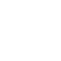 Successful Treatments Delivered+