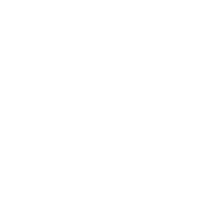 Happy Patients Treated Worldwide+