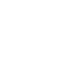 Root 